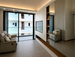 The Navian (D14), Apartment #596152841